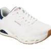Uno Glide-Step – Glide Wing