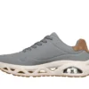 Uno Glide-Step – Glide Wing