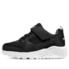 Uno Lite “Black”