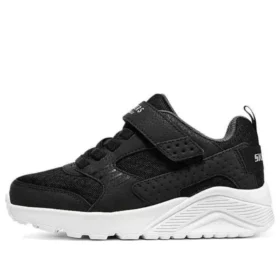Uno Lite “Black”