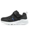 Uno Lite “Black”