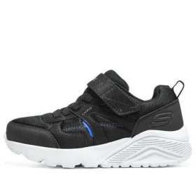 Uno Lite “Black”