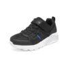 Uno Lite “Black”
