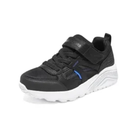 Uno Lite “Black”