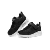Uno Lite “Black”