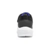 Uno Lite “Black”