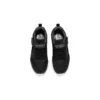 Uno Lite “Black”