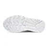 Uno Lite “Black”