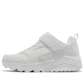 Uno Lite Donex “Bianco”