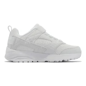 Uno Lite Donex “Bianco”
