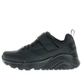 Uno Lite Donex “Pure Black”