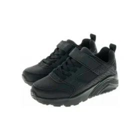 Uno Lite Donex “Pure Black”