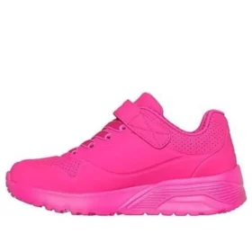 Uno Lite “Rosa”