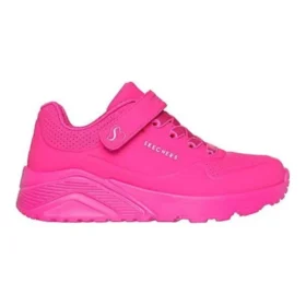 Uno Lite “Rosa”
