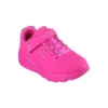 Uno Lite “Rosa”