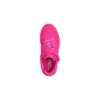 Uno Lite “Rosa”
