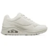 Uno Stand on Air “Beige”
