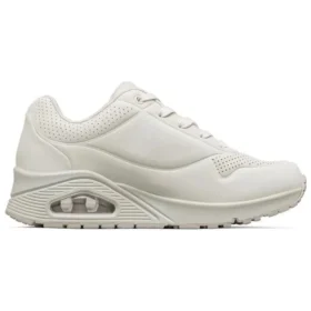 Uno Stand on Air “Beige”