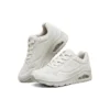 Uno Stand on Air “Beige”