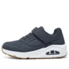 Uno Stand on Air Sneaker “Blue”