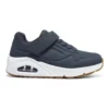 Uno Stand on Air Sneaker “Blue”