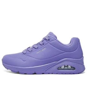 Uno Stand on Air “Viola”