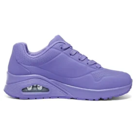 Uno Stand on Air “Viola”