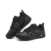 Uno “Suroka – Pure Black”