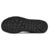 Uno “Suroka – Pure Black”