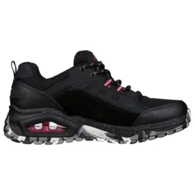 Uno Trail “Cool Trek – Nero”