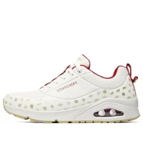 Uno-Year Of The Dragon 2024 “Beige Red”