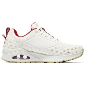 Uno-Year Of The Dragon 2024 “Beige Red”