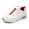 Uno-Year Of The Dragon 2024 “Beige Red”