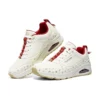 Uno-Year Of The Dragon 2024 “Beige Red”