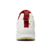 Uno-Year Of The Dragon 2024 “Beige Red”