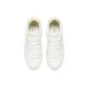 Upbeats “Bianco Giallo Blu”