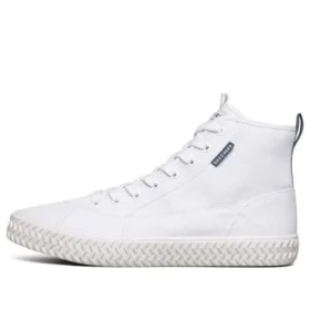 V”lites 2.0 “Bianco”