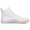 V”lites 2.0 “Bianco”