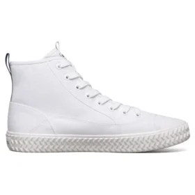V”lites 2.0 “Bianco”