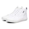 V”lites 2.0 “Bianco”