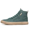 V”lites 2.0 “Dark Green”