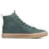 V”lites 2.0 “Dark Green”