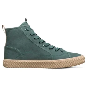 V”lites 2.0 “Dark Green”