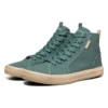 V”lites 2.0 “Dark Green”