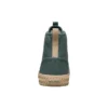 V”lites 2.0 “Dark Green”