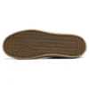 V”lites 2.0 “Dark Green”