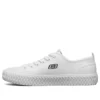 V”Lites 2.0 Low Sneakers Bianco