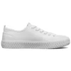 V”Lites 2.0 Low Sneakers Bianco