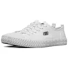 V”Lites 2.0 Low Sneakers Bianco