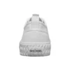 V”Lites 2.0 Low Sneakers Bianco